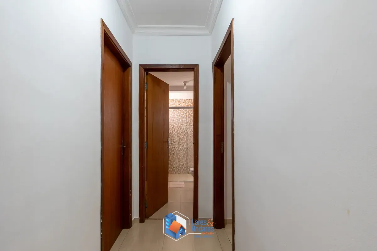 Apartamento, 3 quartos, 120 m² - Foto 31