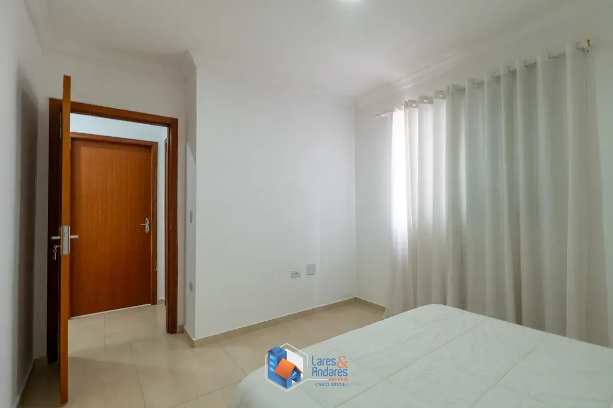 Apartamento, 3 quartos, 120 m² - Foto 19