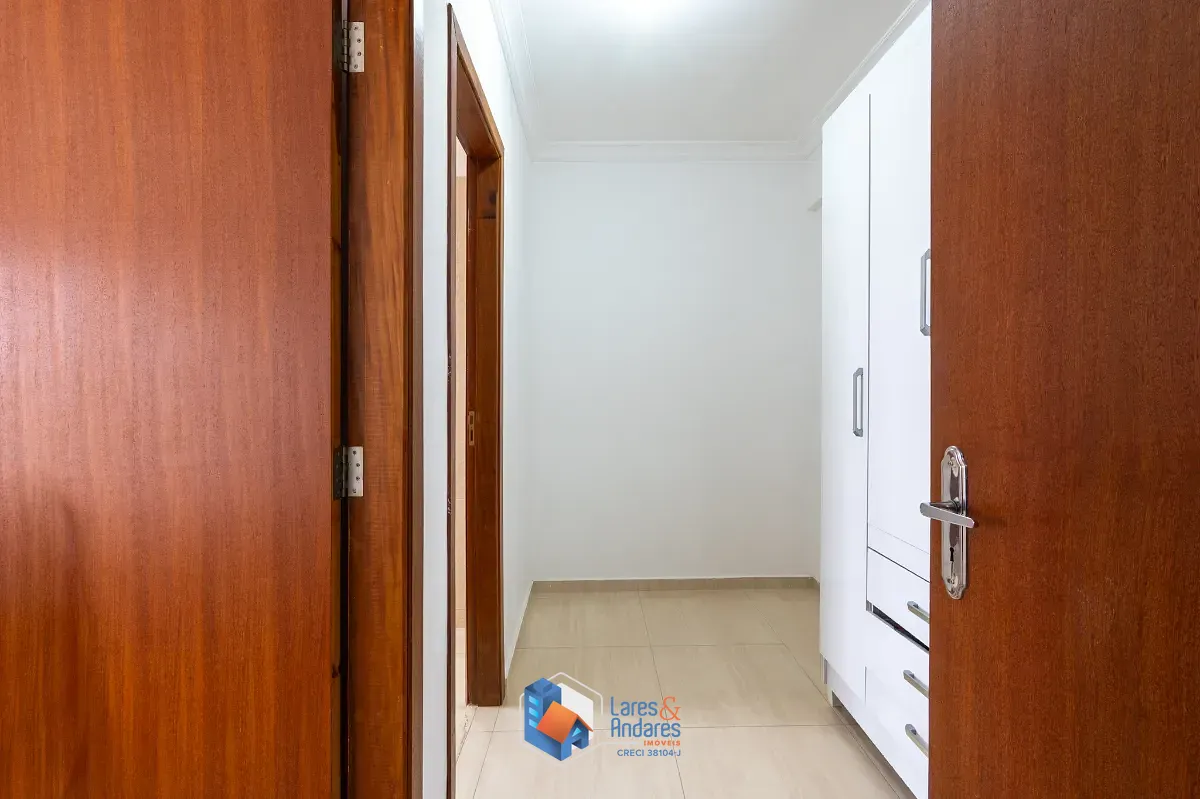 Apartamento, 3 quartos, 120 m² - Foto 26