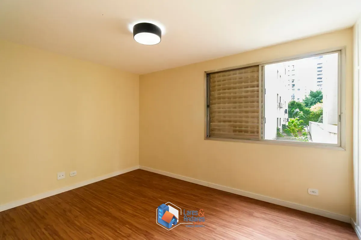 Apartamento, 3 quartos, 150 m² - Foto 9