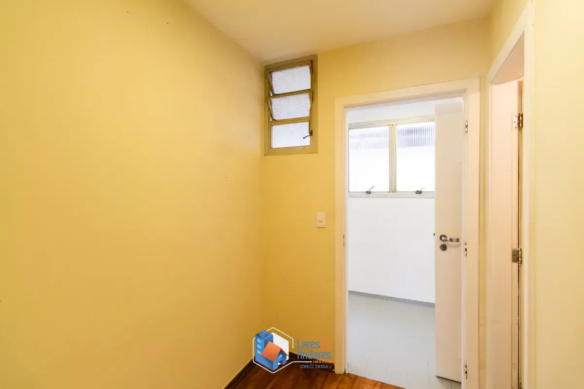 Apartamento, 3 quartos, 150 m² - Foto 18