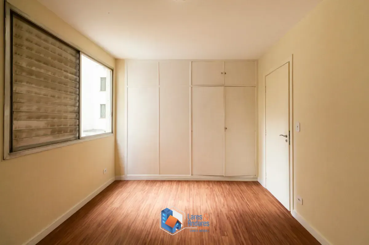 Apartamento, 3 quartos, 150 m² - Foto 10