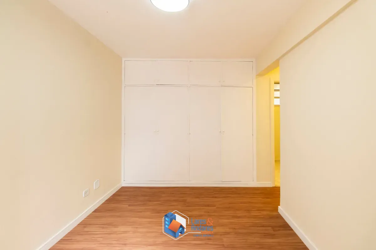 Apartamento, 3 quartos, 150 m² - Foto 16