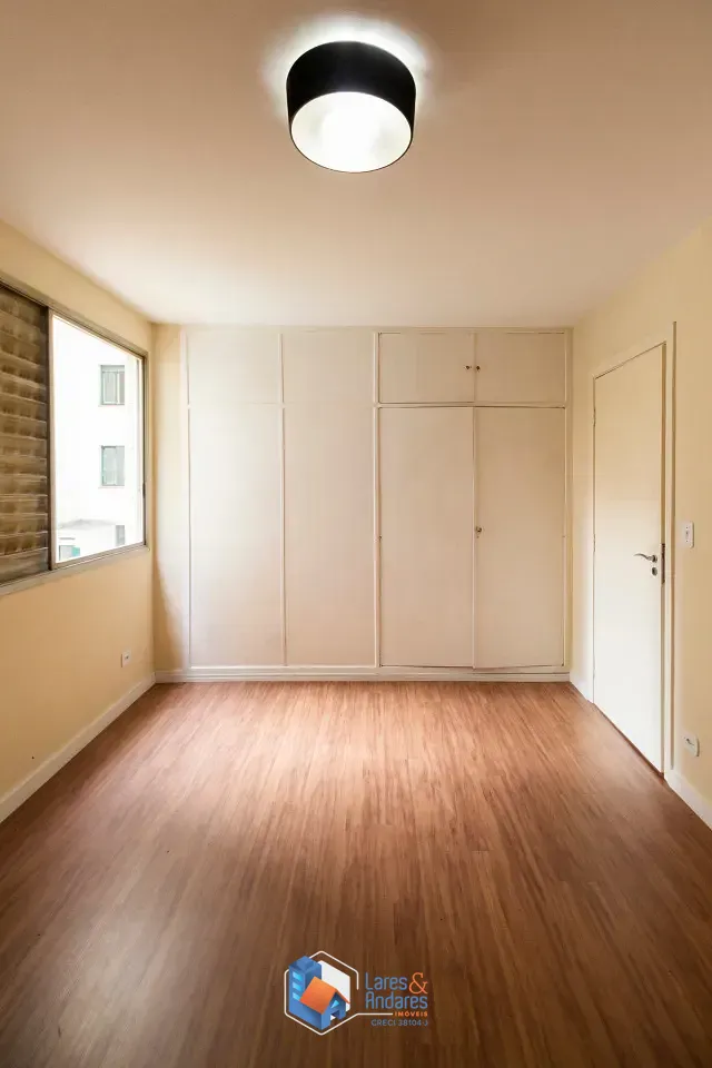 Apartamento, 3 quartos, 150 m² - Foto 11
