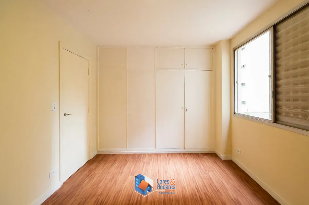 Apartamento, 3 quartos, 150 m² - Foto 14
