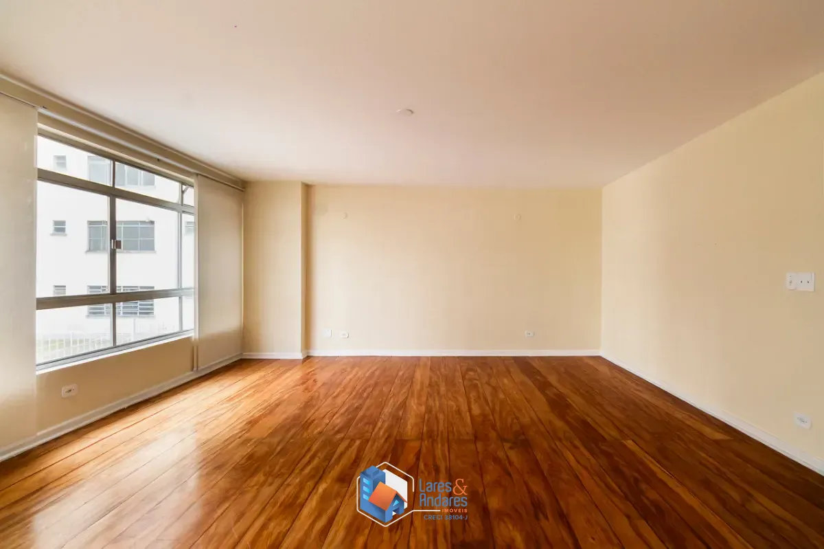 Apartamento, 3 quartos, 150 m² - Foto 4