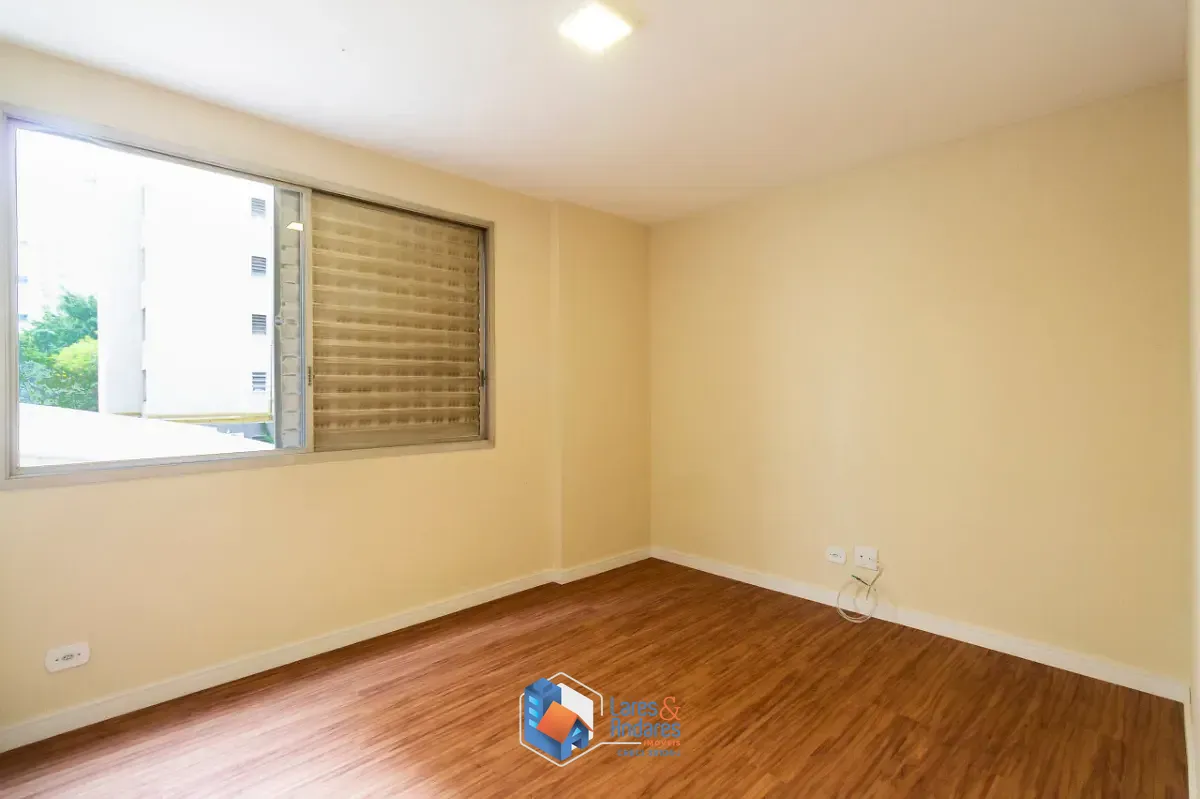 Apartamento, 3 quartos, 150 m² - Foto 13