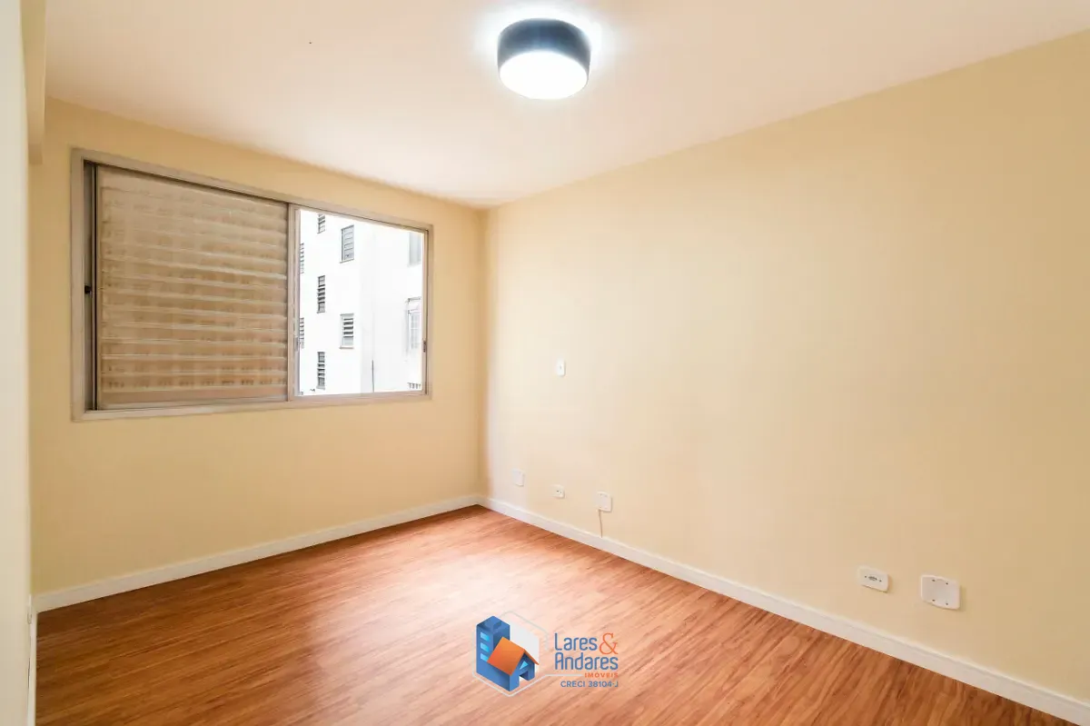 Apartamento, 3 quartos, 150 m² - Foto 15