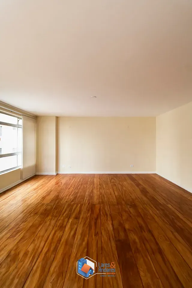 Apartamento, 3 quartos, 150 m² - Foto 7