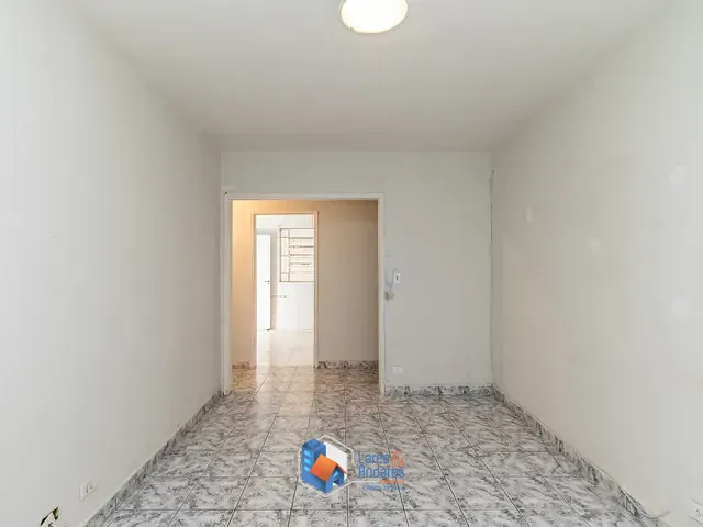Apartamento com 1225m² 2 quartos e 2 banheiros, à venda, no bairro Saúde em São Paulo