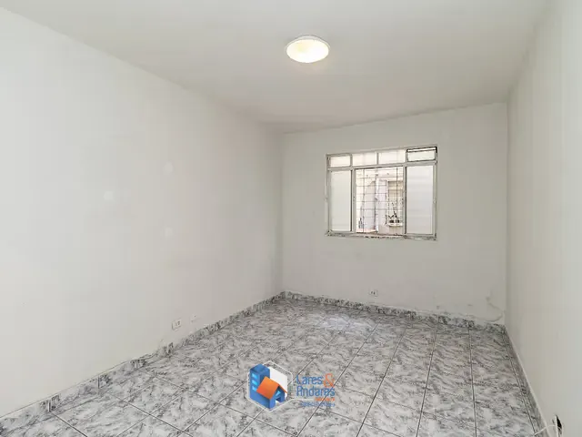 Apartamento com 1225m² 2 quartos e 2 banheiros, à venda, no bairro Saúde em São Paulo