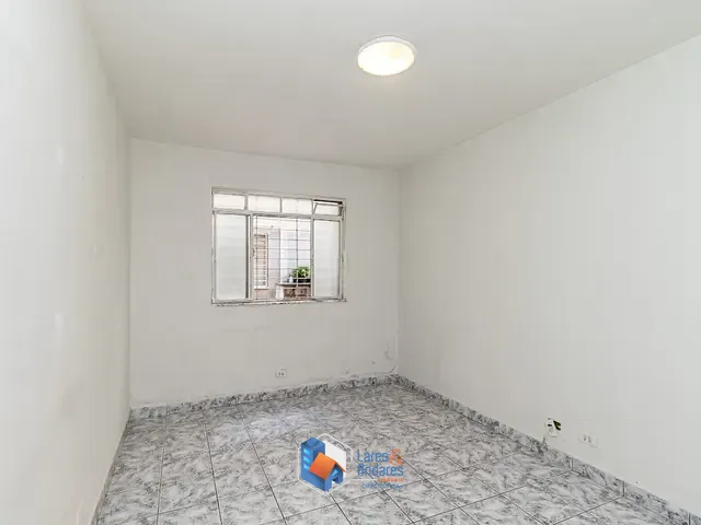 Apartamento com 1225m² 2 quartos e 2 banheiros, à venda, no bairro Saúde em São Paulo
