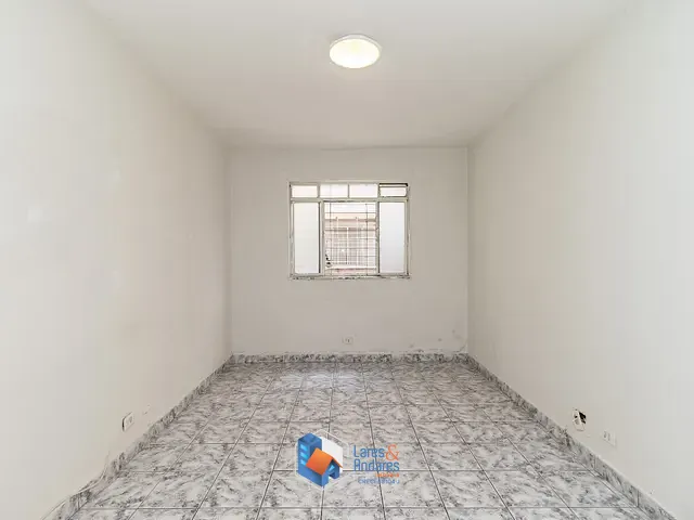 Apartamento com 1225m² 2 quartos e 2 banheiros, à venda, no bairro Saúde em São Paulo