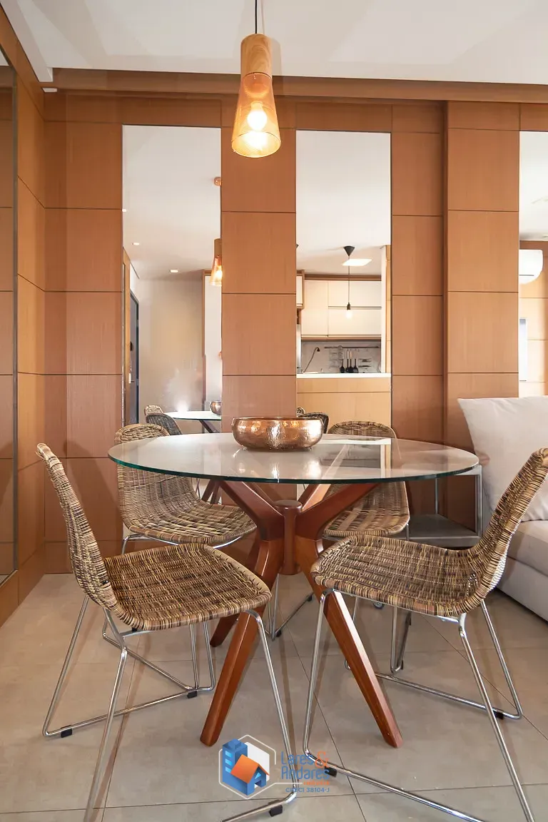 Apartamento, 1 quarto, 49 m² - Foto 66
