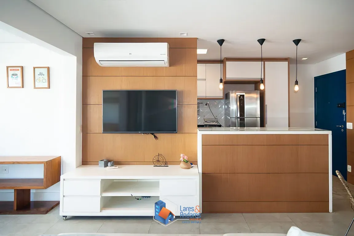 Apartamento, 1 quarto, 49 m² - Foto 65