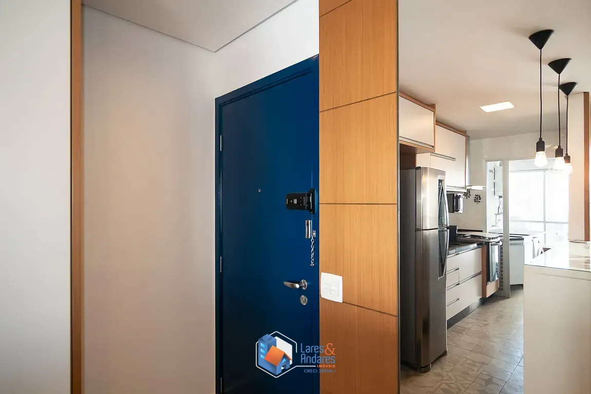 Apartamento, 1 quarto, 49 m² - Foto 52