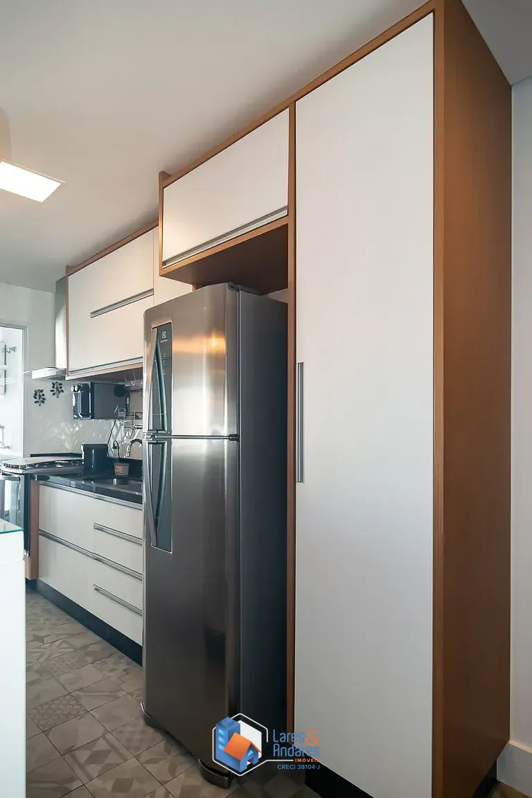 Apartamento, 1 quarto, 49 m² - Foto 50