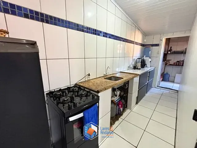 Apartamento com 70m² 2 quartos e 1 banheiro, à venda, no bairro Ingleses do Rio Vermelho em Florianópolis