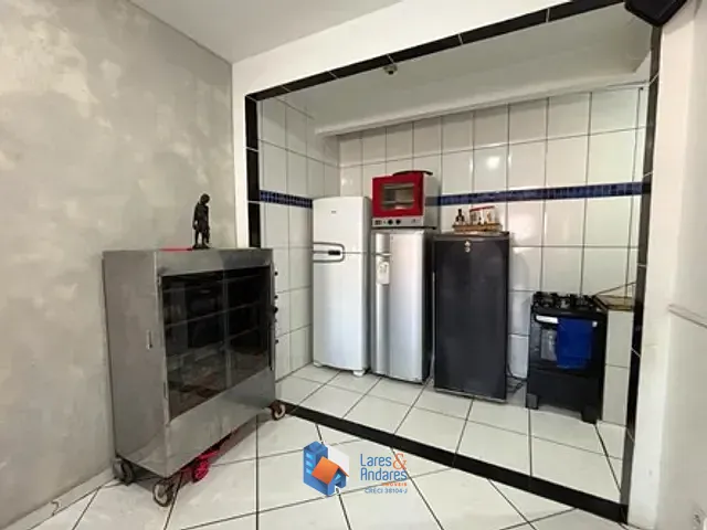Apartamento com 70m² 2 quartos e 1 banheiro, à venda, no bairro Ingleses do Rio Vermelho em Florianópolis