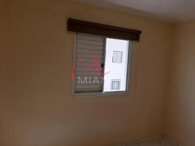 Apartamento com 50m² 2 quartos e 1 banheiro, para alugar, no bairro Jardim Pinheiros em São Paulo
