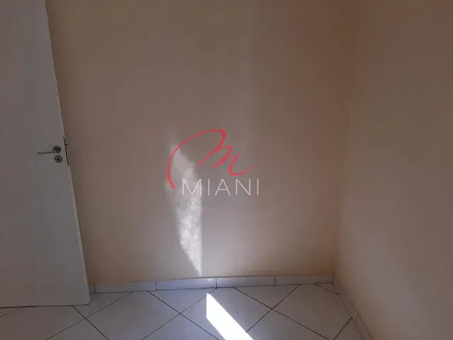 Apartamento com 50m² 2 quartos e 1 banheiro, para alugar, no bairro Jardim Pinheiros em São Paulo
