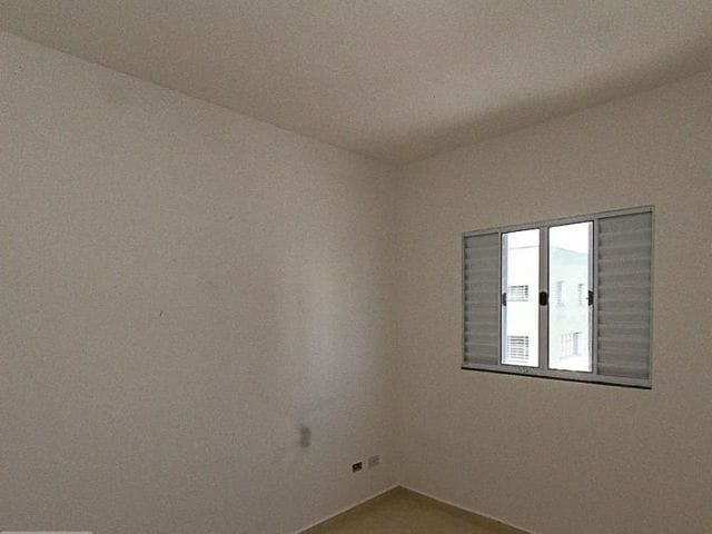Apartamento 2 quartos e 1 banheiro, à venda, no bairro Vila Esperança em São Paulo