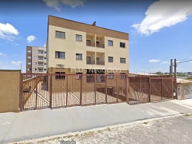 Apartamento com 115m² 3 quartos e 2 banheiros, à venda, no bairro Cidade Jardim em Sorocaba