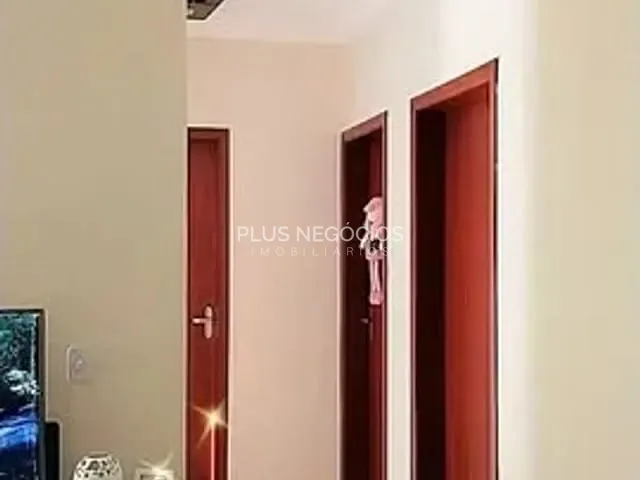 Apartamento com 115m² 3 quartos e 2 banheiros, à venda, no bairro Cidade Jardim em Sorocaba