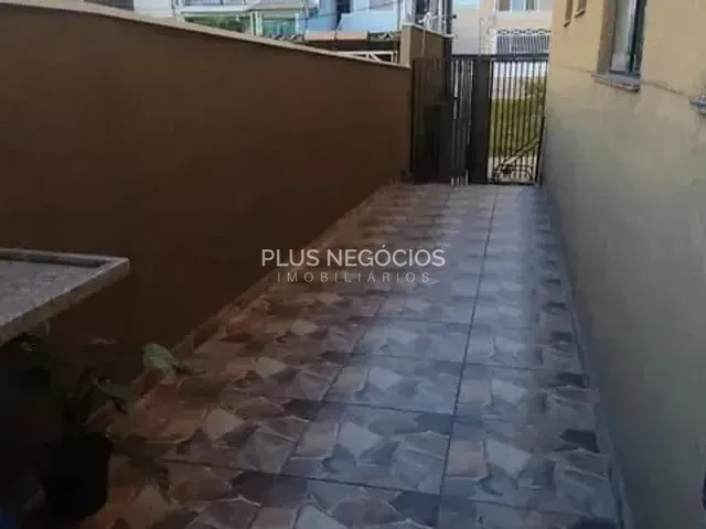 Apartamento com 115m² 3 quartos e 2 banheiros, à venda, no bairro Cidade Jardim em Sorocaba