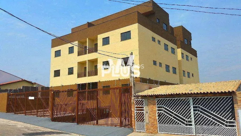 Apartamento, 3 quartos, 88 m² - Foto 2