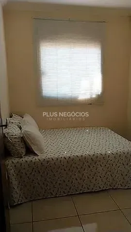 Apartamento, 3 quartos, 88 m² - Foto 7