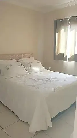 Apartamento, 3 quartos, 88 m² - Foto 6