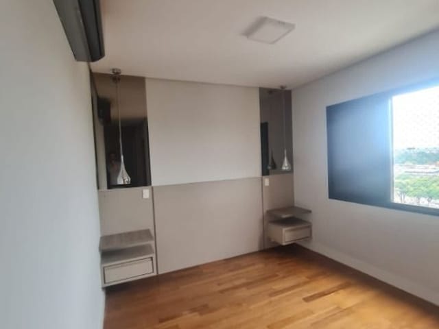 Foto do Apartamento - Apartamento no Condominio Di Cavalcanti com 3 dormitórios à venda, 153 m² por R$ 1.118.000,00 - Centro - Caçapava/SP | RUSSI IMÓVEIS