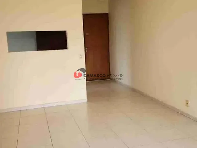 Apartamento 3 quartos e 1 banheiro, para alugar, no bairro Vila Prudente em São Paulo