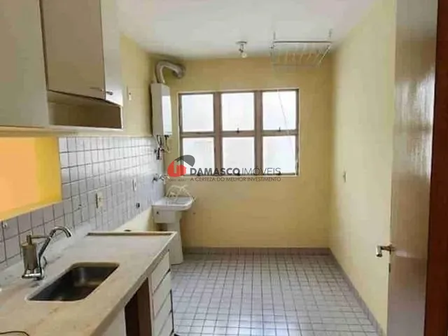 Apartamento 3 quartos e 1 banheiro, para alugar, no bairro Vila Prudente em São Paulo