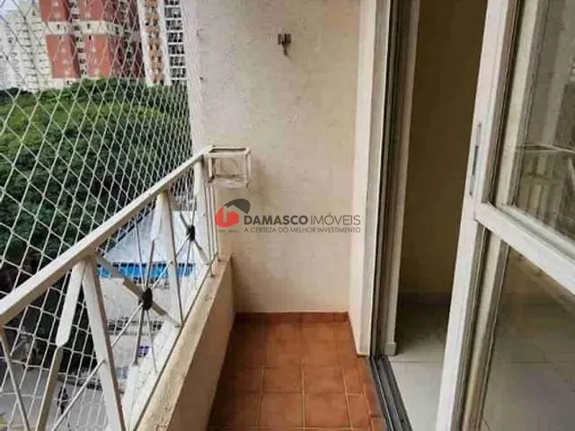 Apartamento 3 quartos e 1 banheiro, para alugar, no bairro Vila Prudente em São Paulo