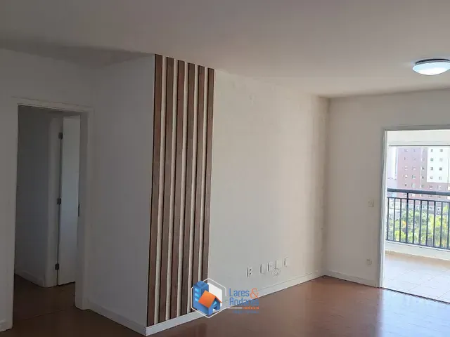 Apartamento com 128m² 3 quartos e 3 banheiros, à venda, no bairro Anhangabaú em Jundiaí
