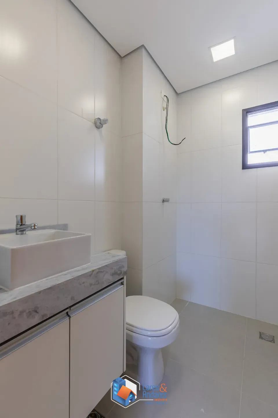 Apartamento, 2 quartos, 45 m² - Foto 21