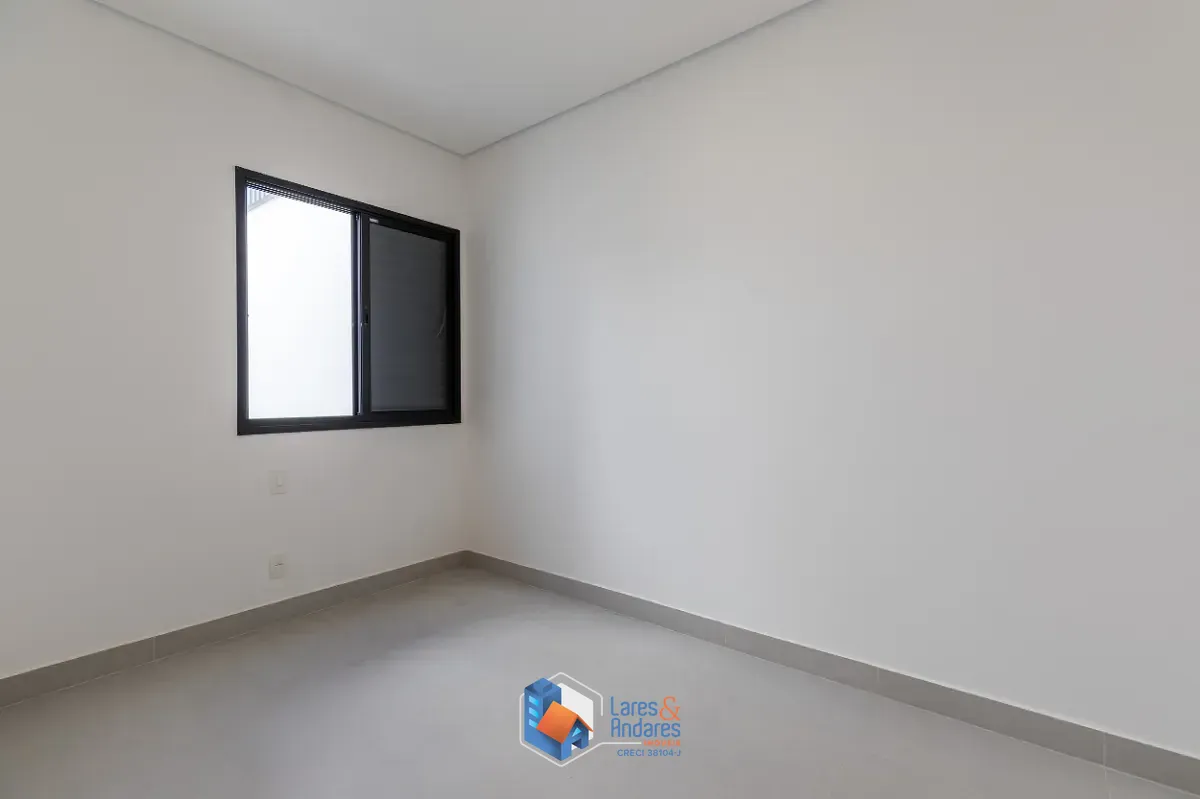 Apartamento, 2 quartos, 45 m² - Foto 23