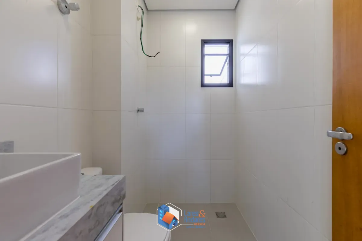 Apartamento, 2 quartos, 45 m² - Foto 19