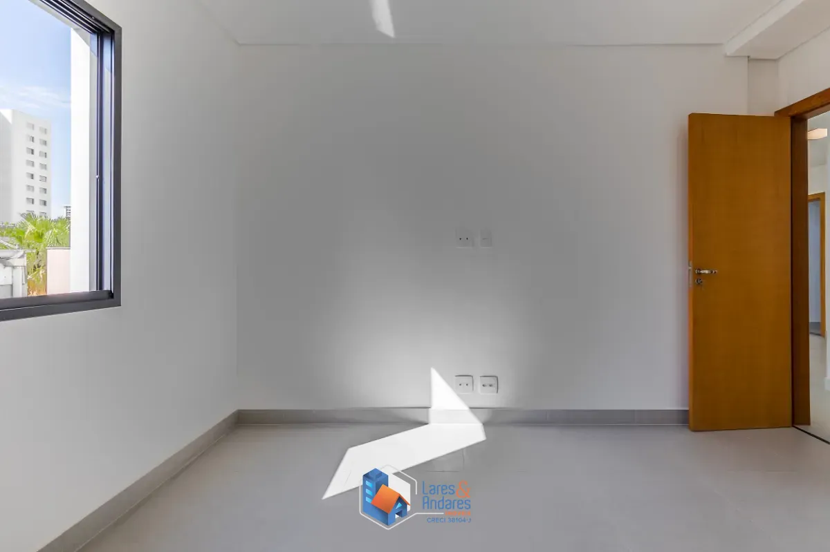 Apartamento, 2 quartos, 45 m² - Foto 27