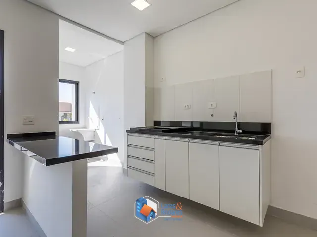 Apartamento com 45m² 2 quartos e 1 banheiro, à venda, no bairro Vila Gomes Cardim em São Paulo