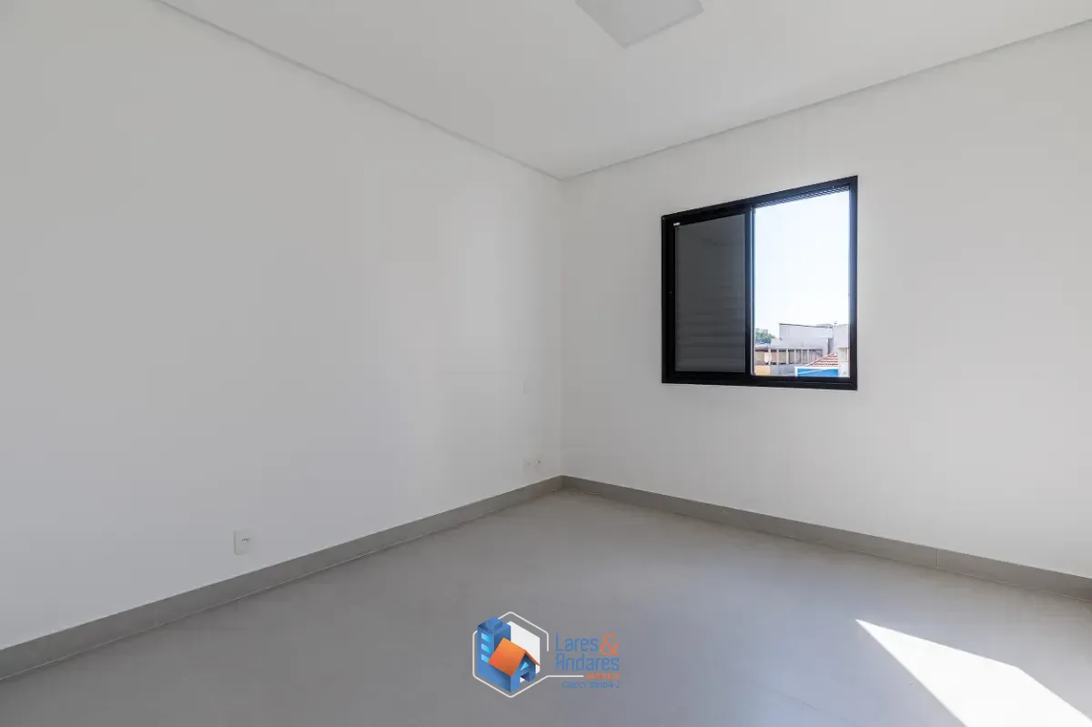 Apartamento, 2 quartos, 45 m² - Foto 26