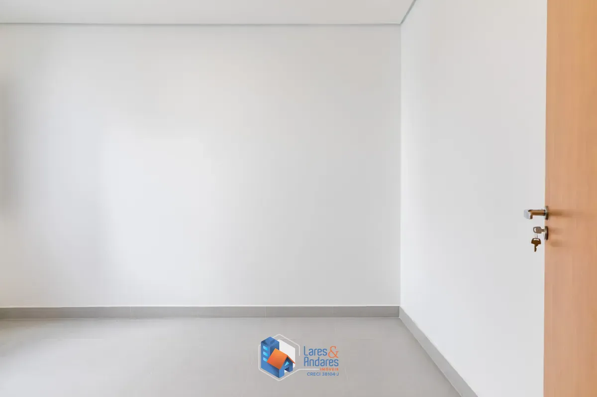 Apartamento, 2 quartos, 45 m² - Foto 22