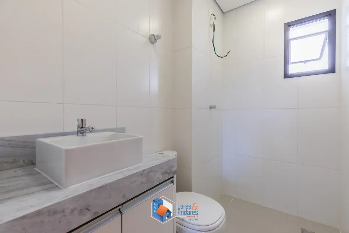 Apartamento, 2 quartos, 45 m² - Foto 20