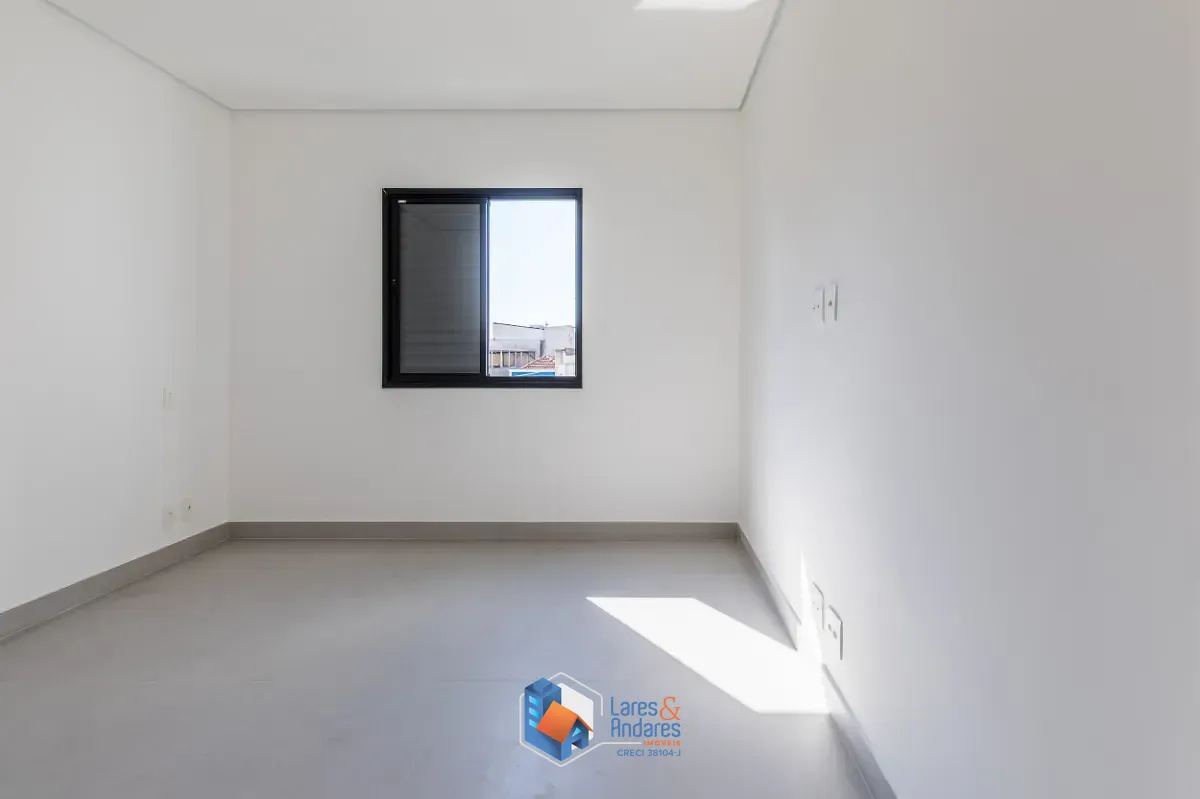 Apartamento, 2 quartos, 45 m² - Foto 25