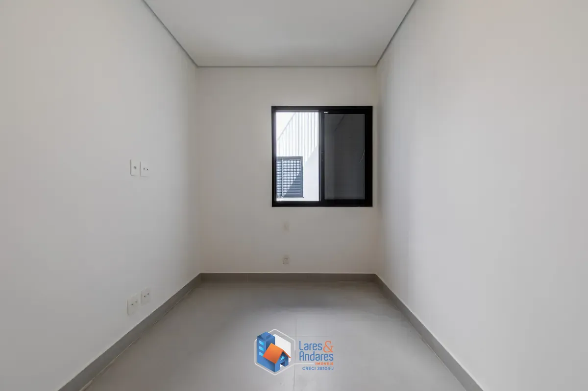Apartamento, 2 quartos, 45 m² - Foto 24