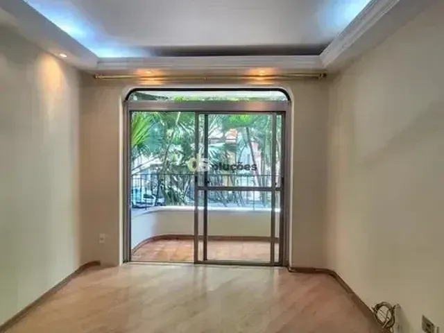 Apartamento 3 quartos e 2 banheiros, à venda, no bairro Santa Cecília em São Paulo