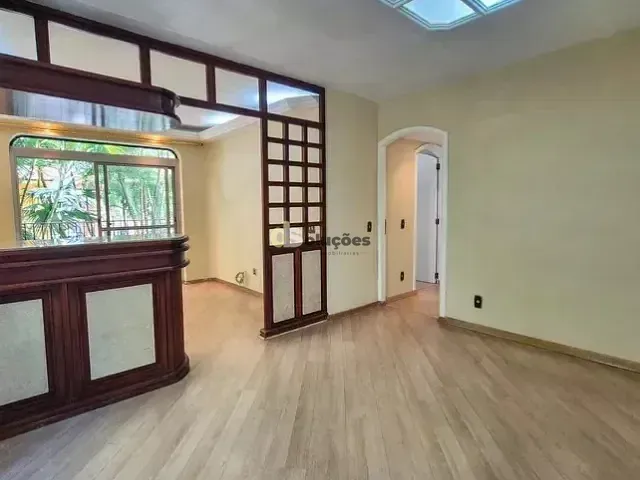 Apartamento 3 quartos e 2 banheiros, à venda, no bairro Santa Cecília em São Paulo