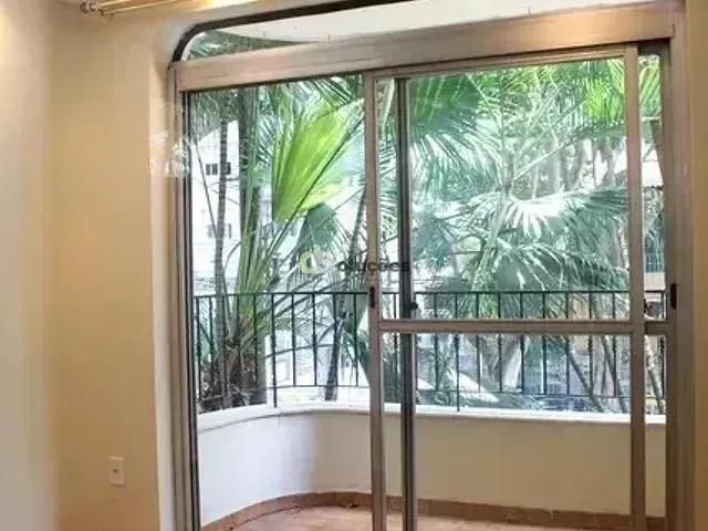 Apartamento 3 quartos e 2 banheiros, à venda, no bairro Santa Cecília em São Paulo